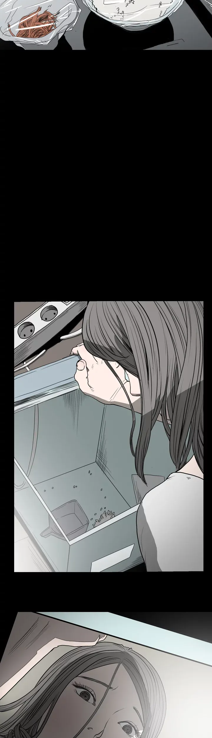 Doomed Chapter 17 page 7 - 