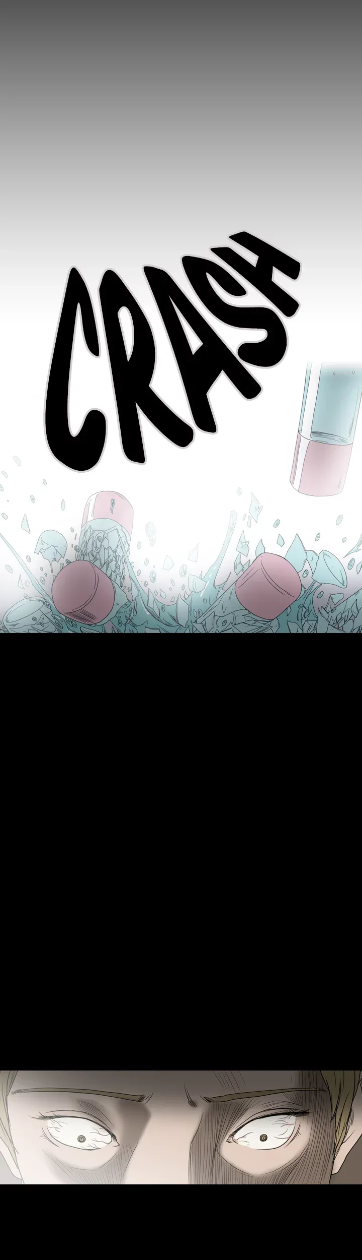 Doomed Chapter 19 page 20 - 