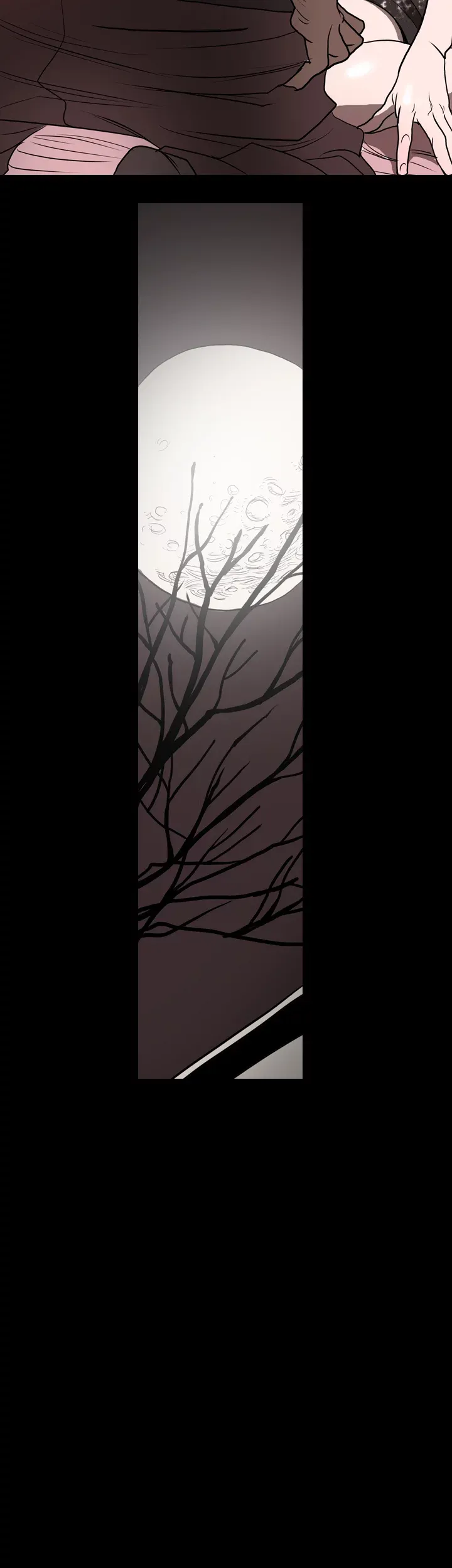 Doomed Chapter 2 page 18 - 