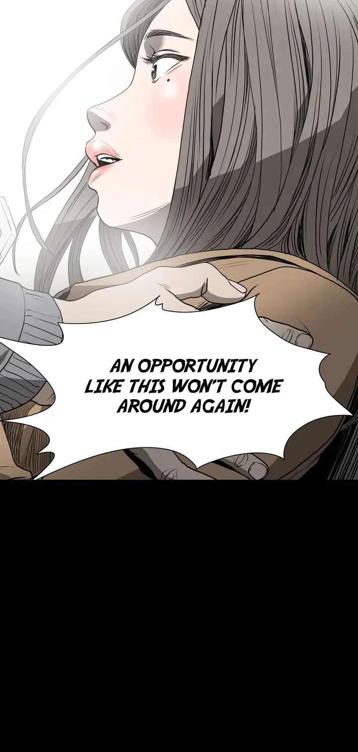 Doomed Chapter 20 page 5 - 