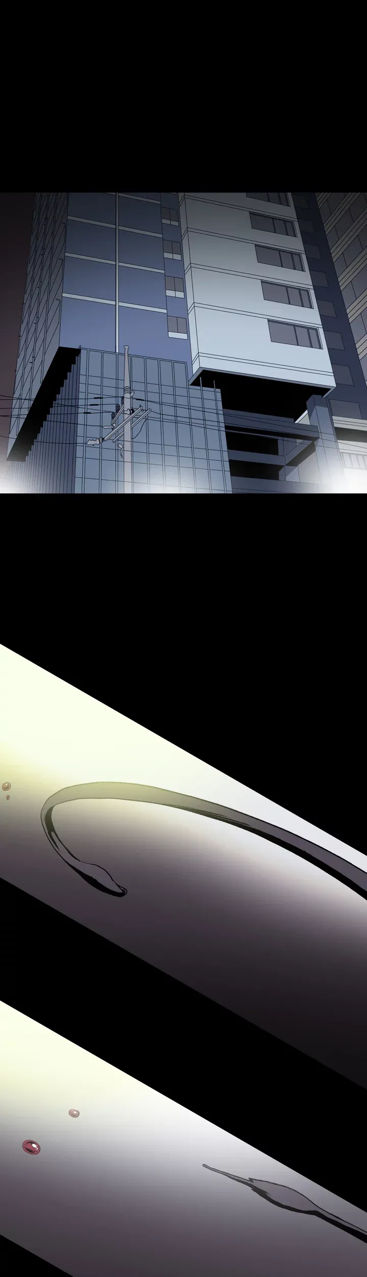Doomed Chapter 24 page 4 - 