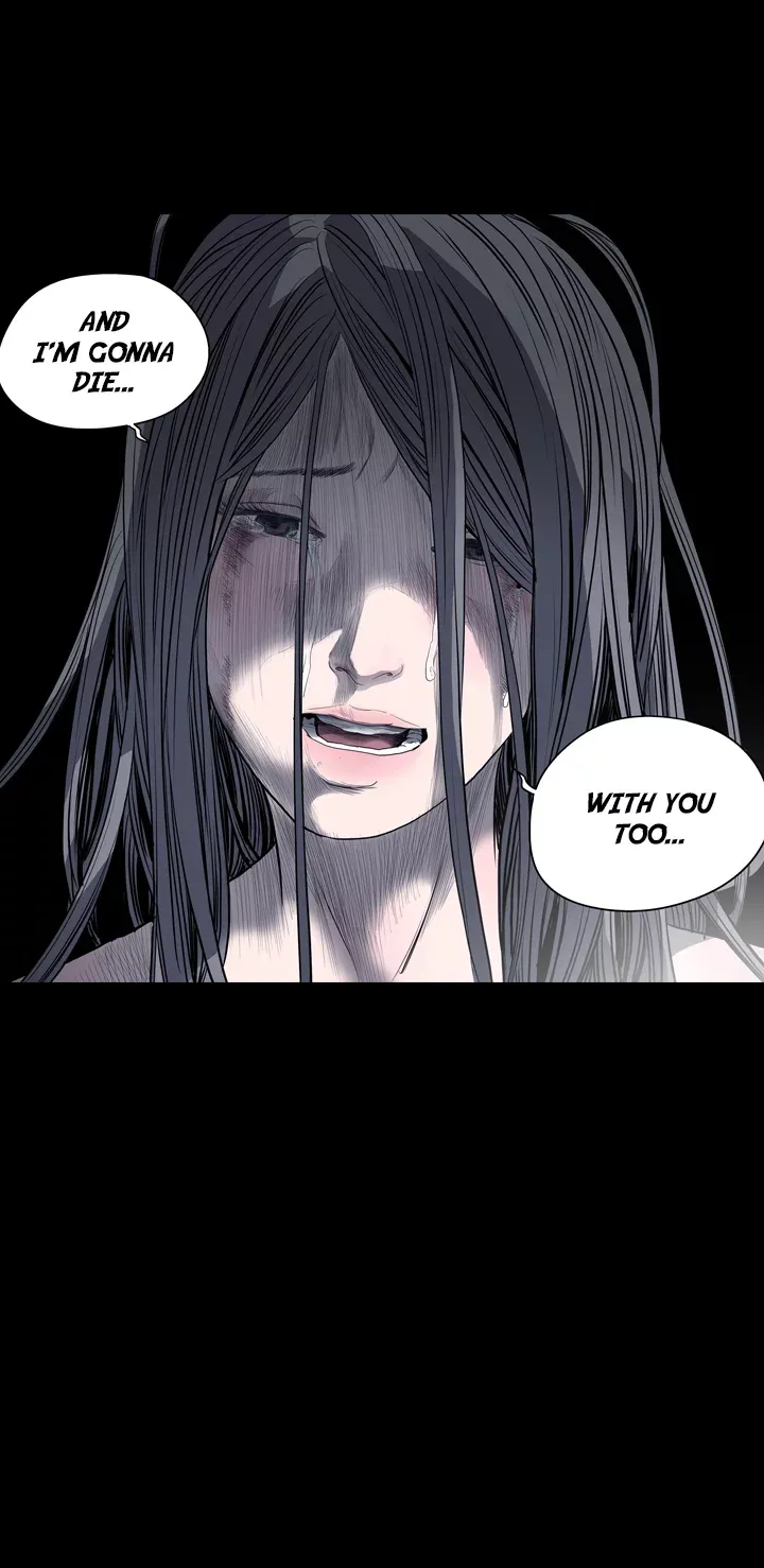 Doomed Chapter 25 page 2 - 