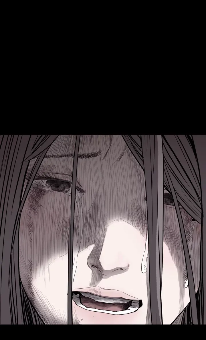 Doomed Chapter 25 page 12 - 
