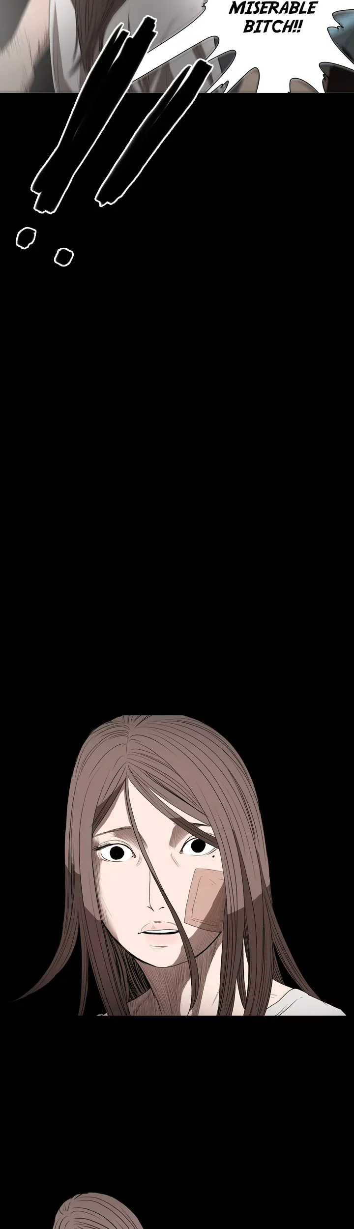 Doomed Chapter 26 page 17 - 