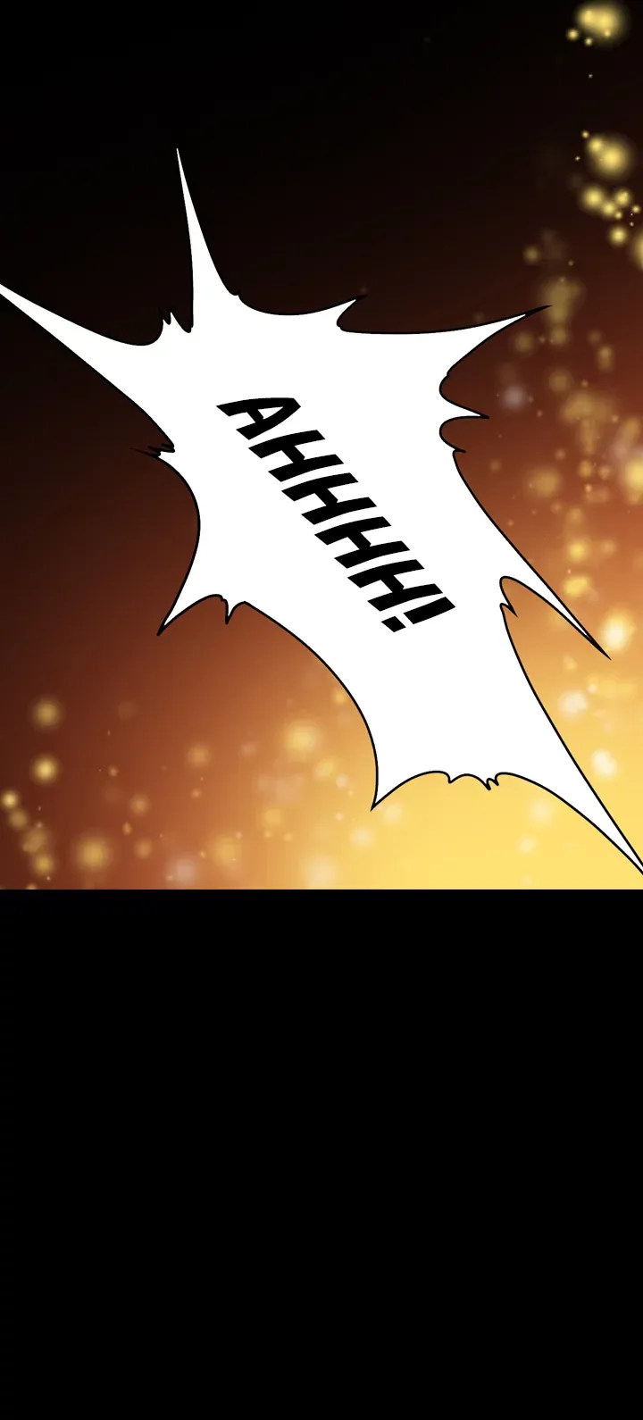 Doomed Chapter 28 page 4 - 