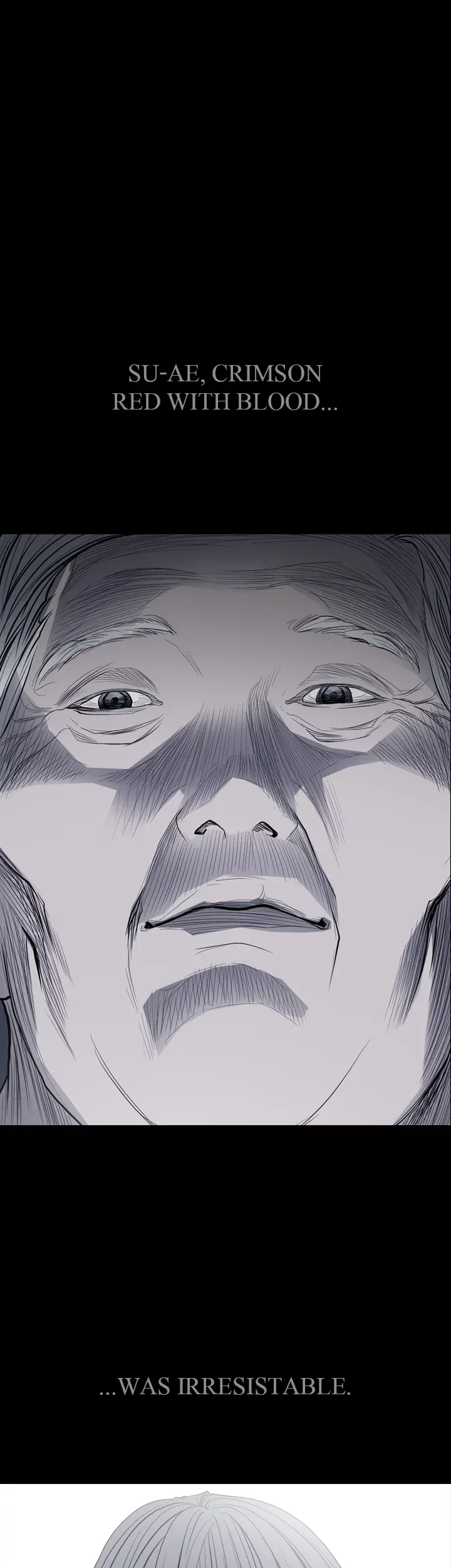 Doomed Chapter 28 page 6 - 