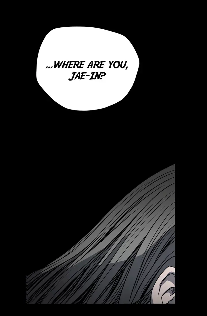 Doomed Chapter 29 page 13 - 