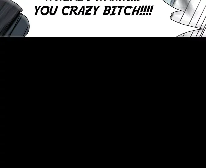 Doomed Chapter 30 page 2 - 