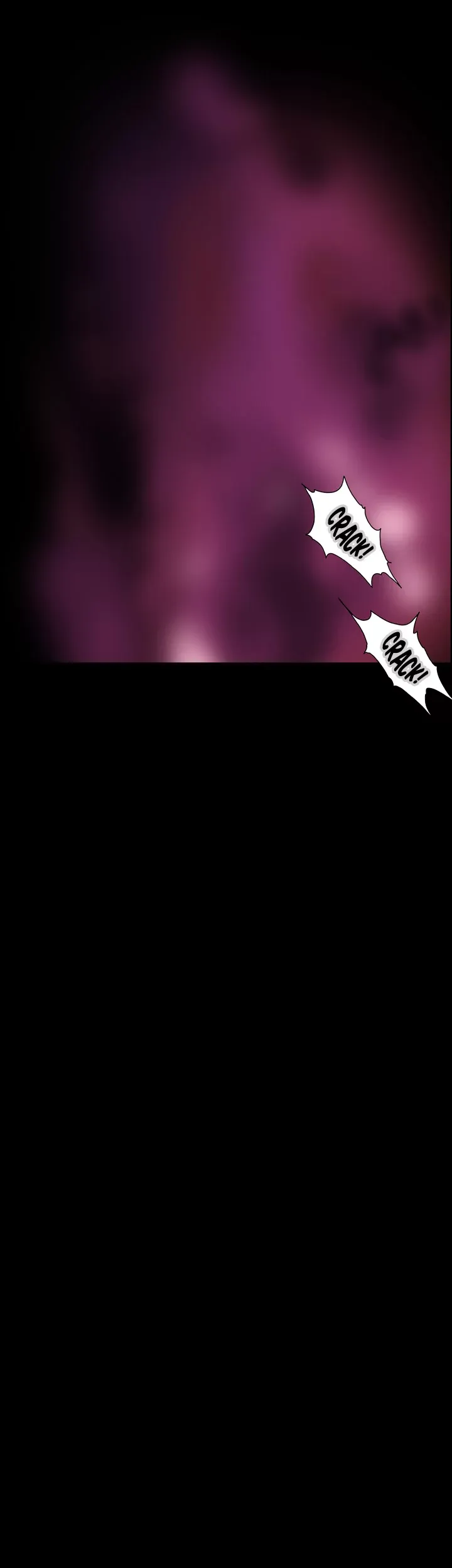 Doomed Chapter 30 page 12 - 
