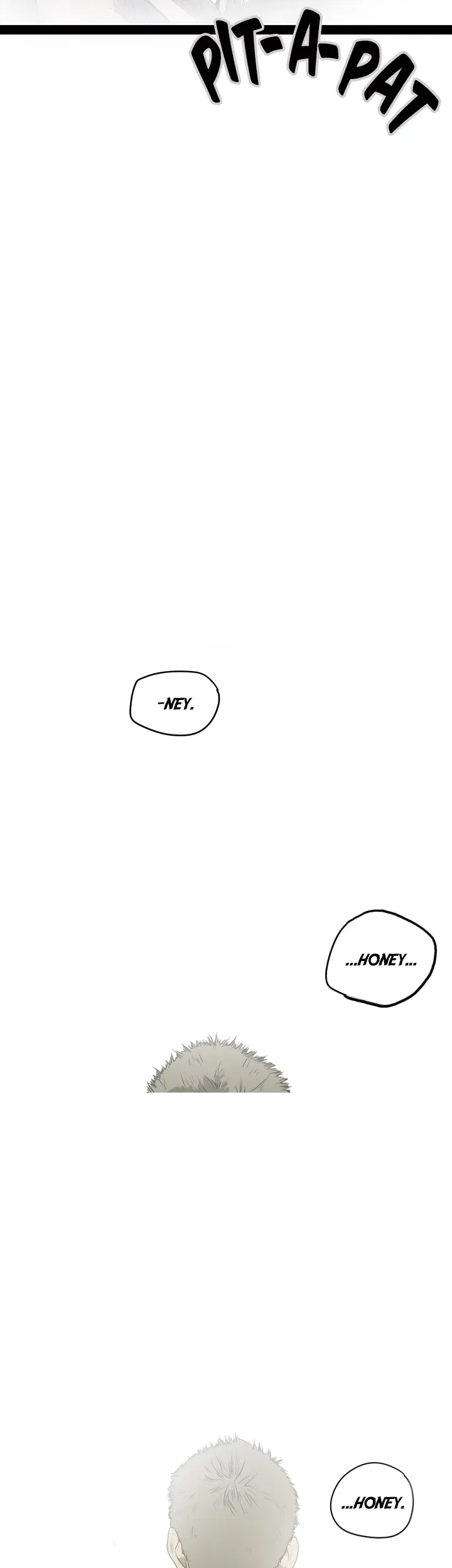 Doomed Chapter 35 page 24 - 