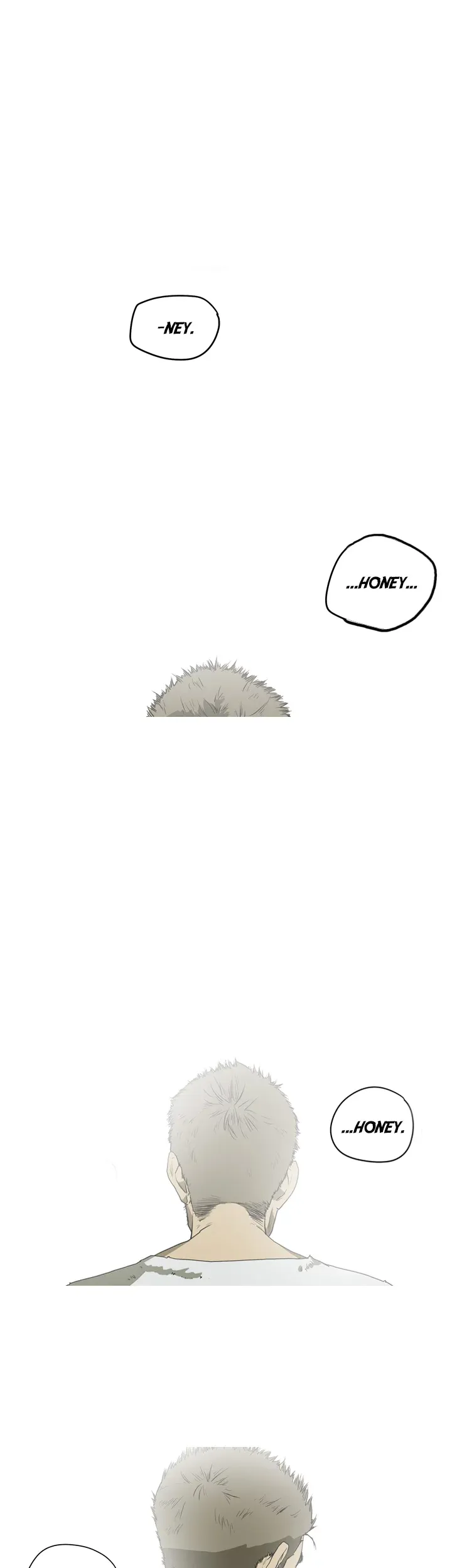 Doomed Chapter 36 page 1 - 