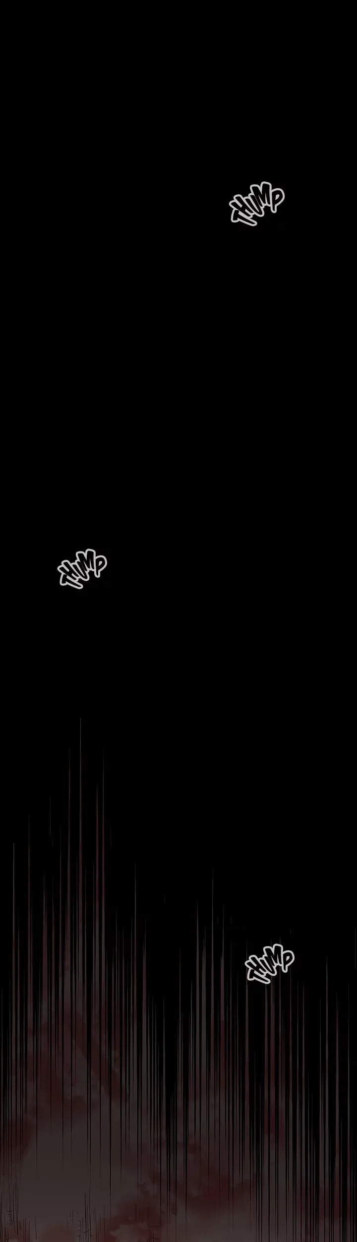 Doomed Chapter 39 page 20 - 