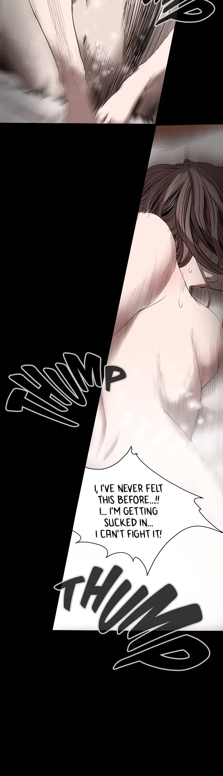 Doomed Chapter 40 page 8 - 