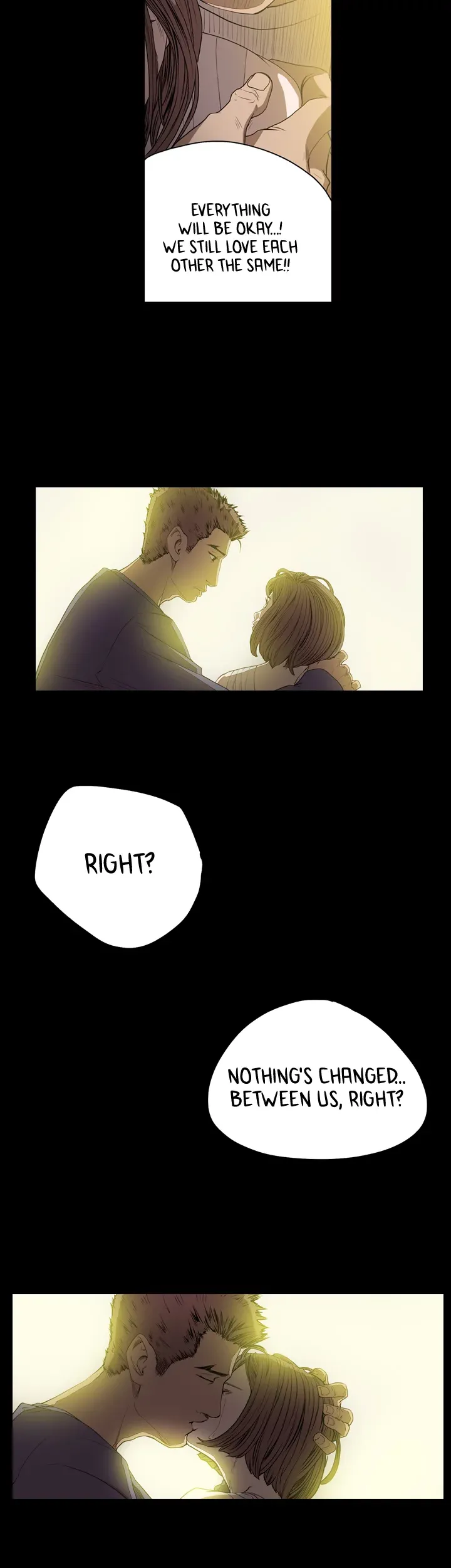 Doomed Chapter 44 page 10 - 