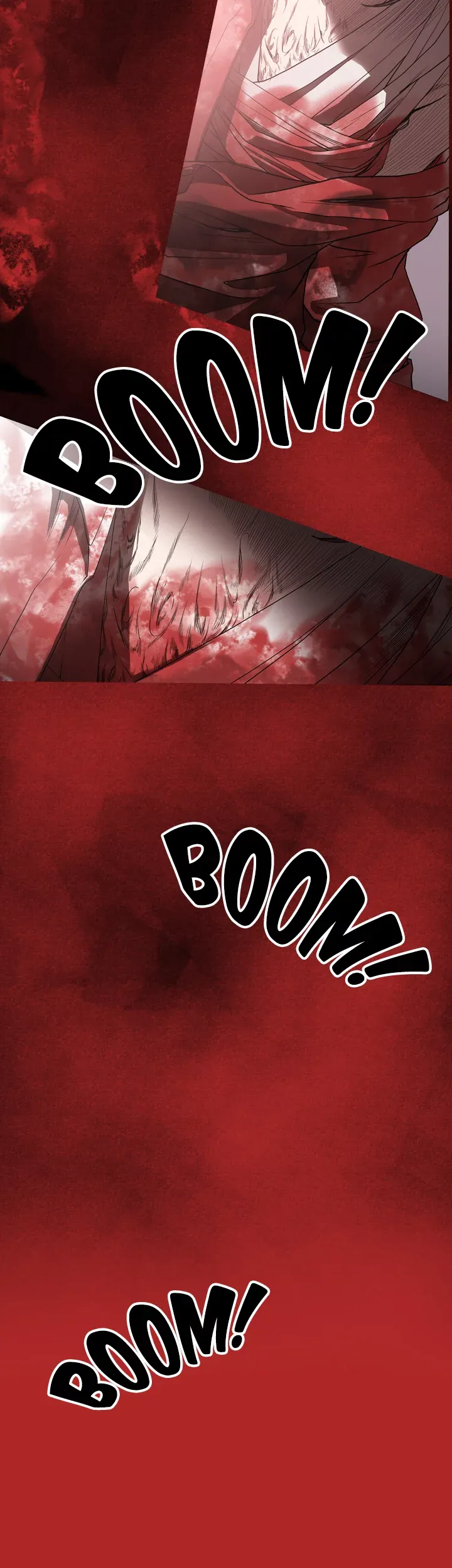 Doomed Chapter 45 page 19 - 