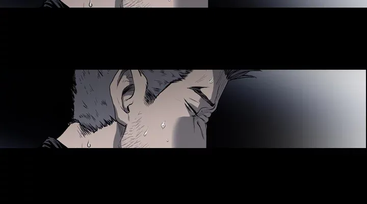 Doomed Chapter 45 page 23 - 