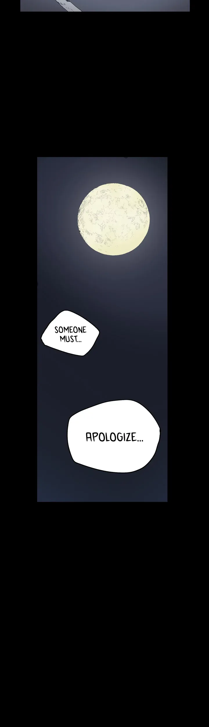 Doomed Chapter 46 page 18 - 