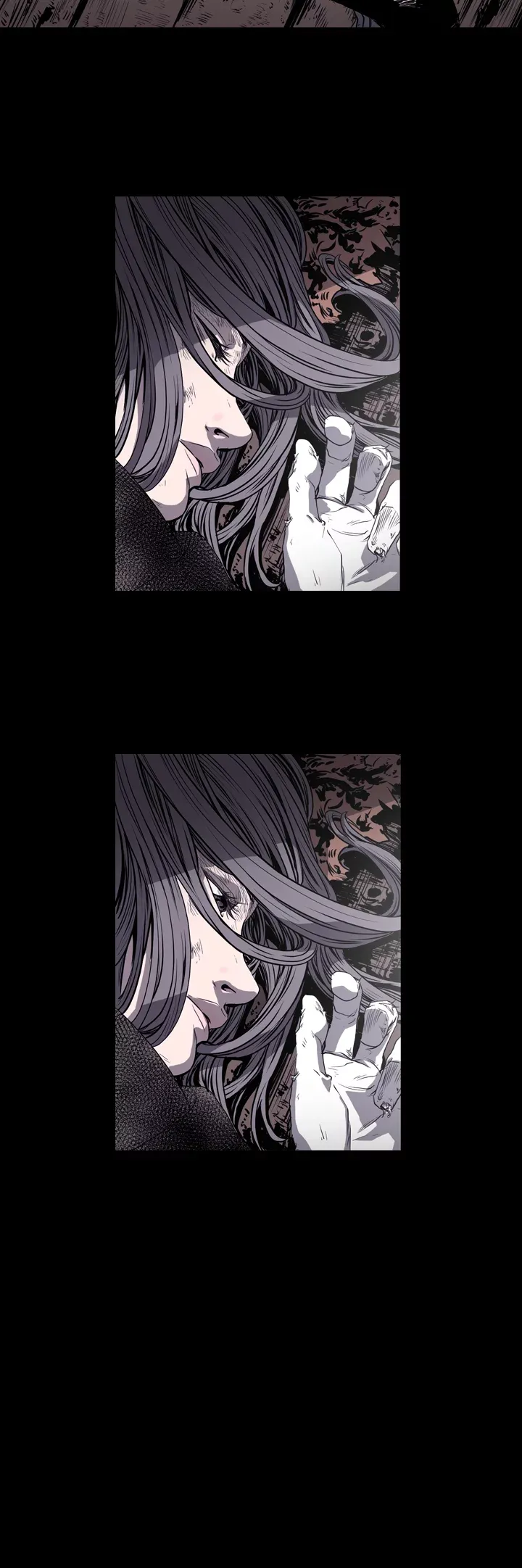 Doomed Chapter 46 page 3 - 