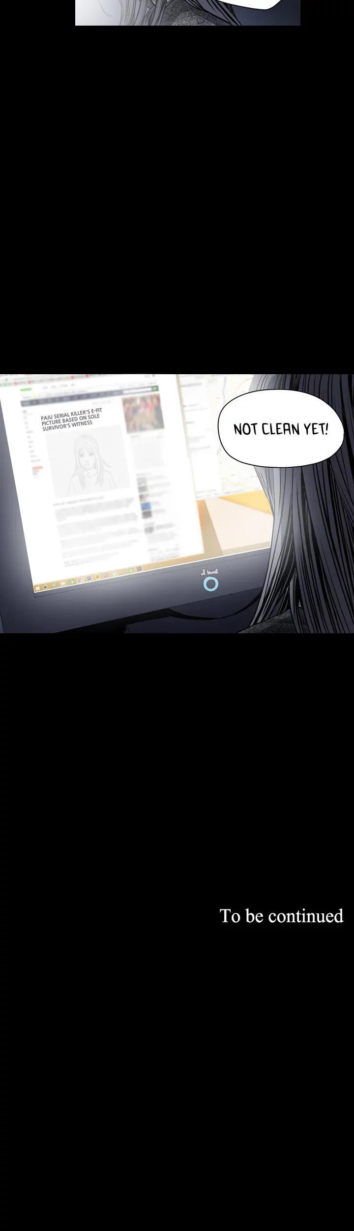 Doomed Chapter 46 page 27 - 