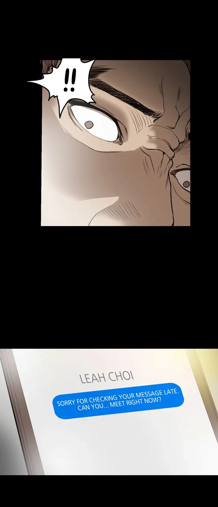 Doomed Chapter 49 page 24 - 