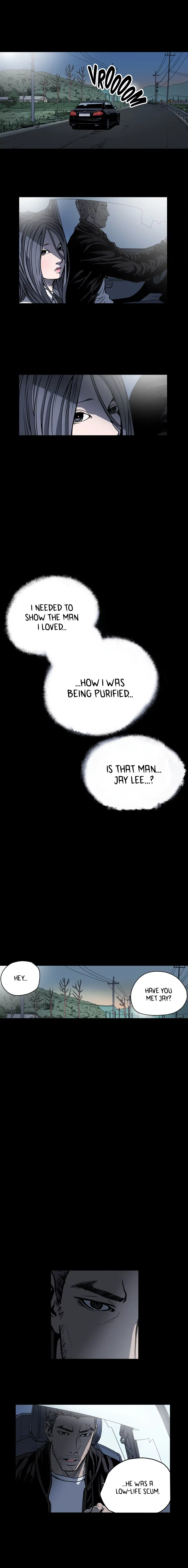Doomed Chapter 57 page 3 - 