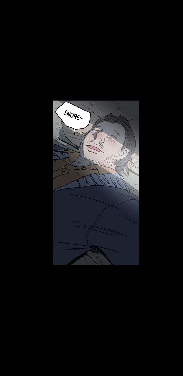 Doomed Chapter 58 page 1 - 