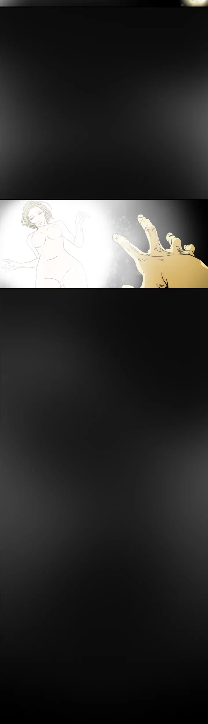 Doomed Chapter 59 page 11 - 