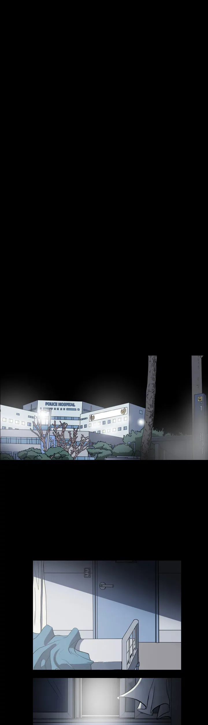 Doomed Chapter 59 page 14 - 