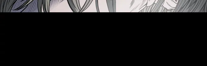 Doomed Chapter 59 page 27 - 