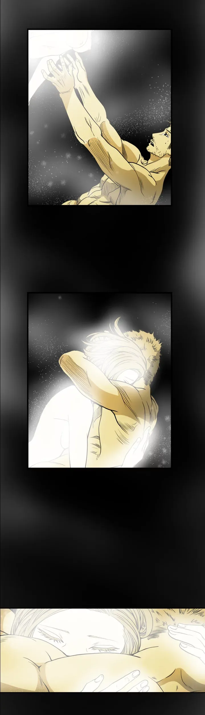 Doomed Chapter 59 page 7 - 
