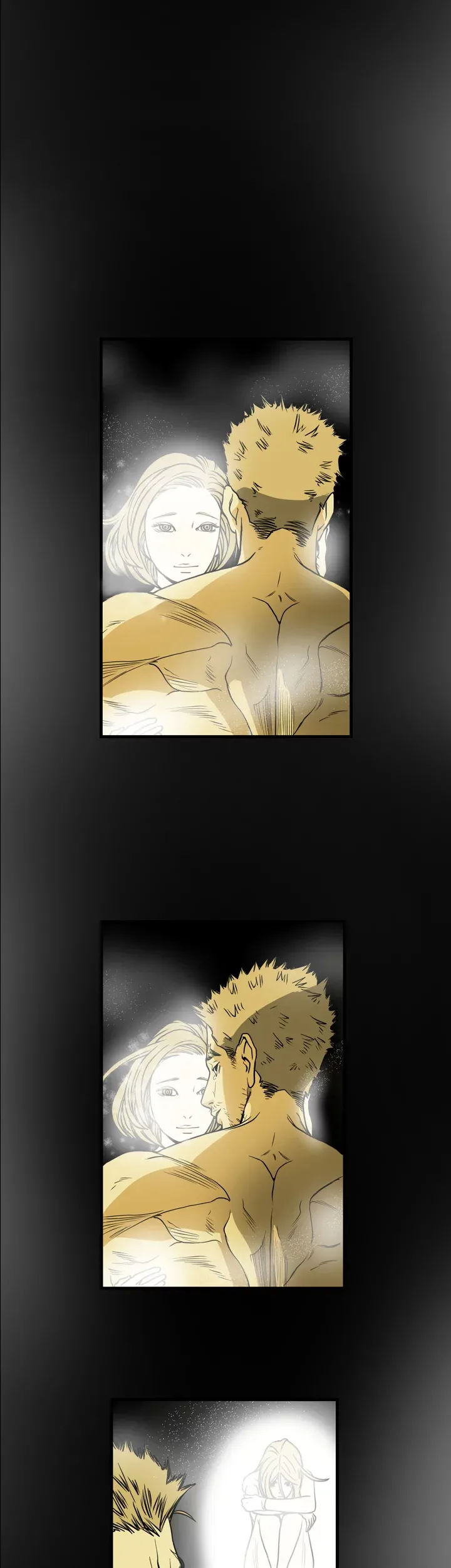 Doomed Chapter 59 page 8 - 
