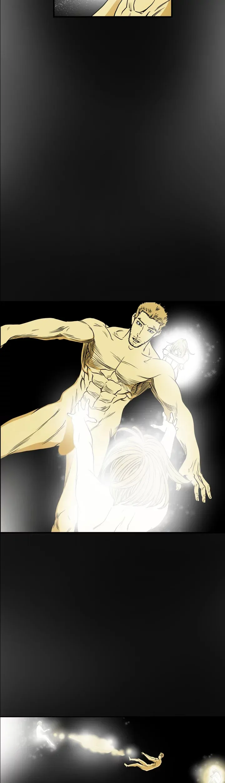 Doomed Chapter 59 page 10 - 