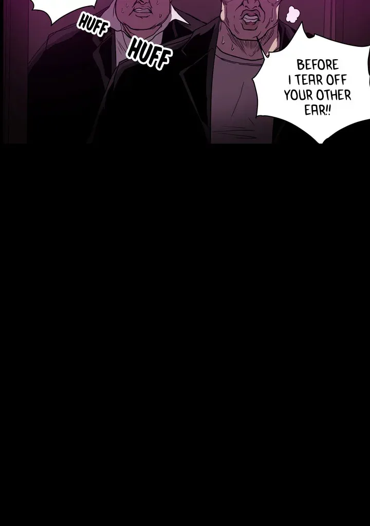 Doomed Chapter 64 page 2 - 