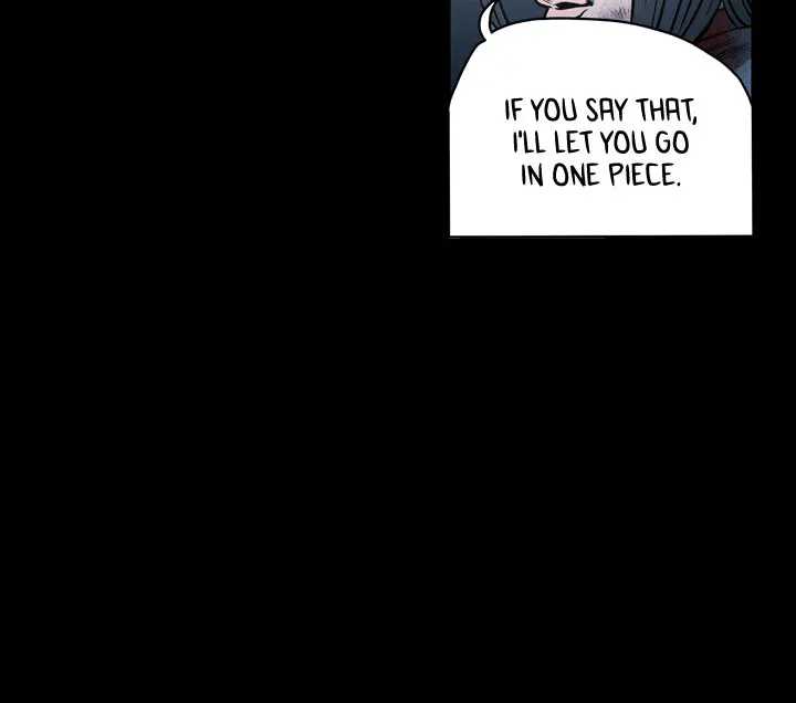 Doomed Chapter 64 page 12 - 