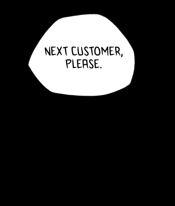 Doomed Chapter 65 page 5 - 