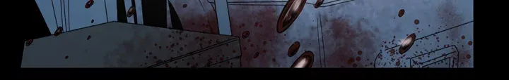 Doomed Chapter 66 page 21 - 