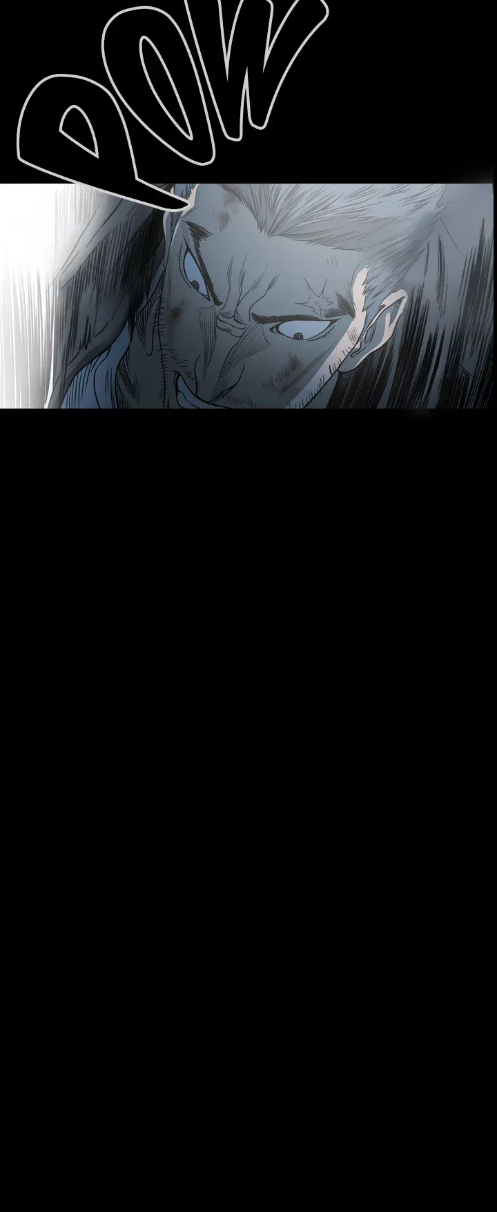 Doomed Chapter 66 page 10 - 