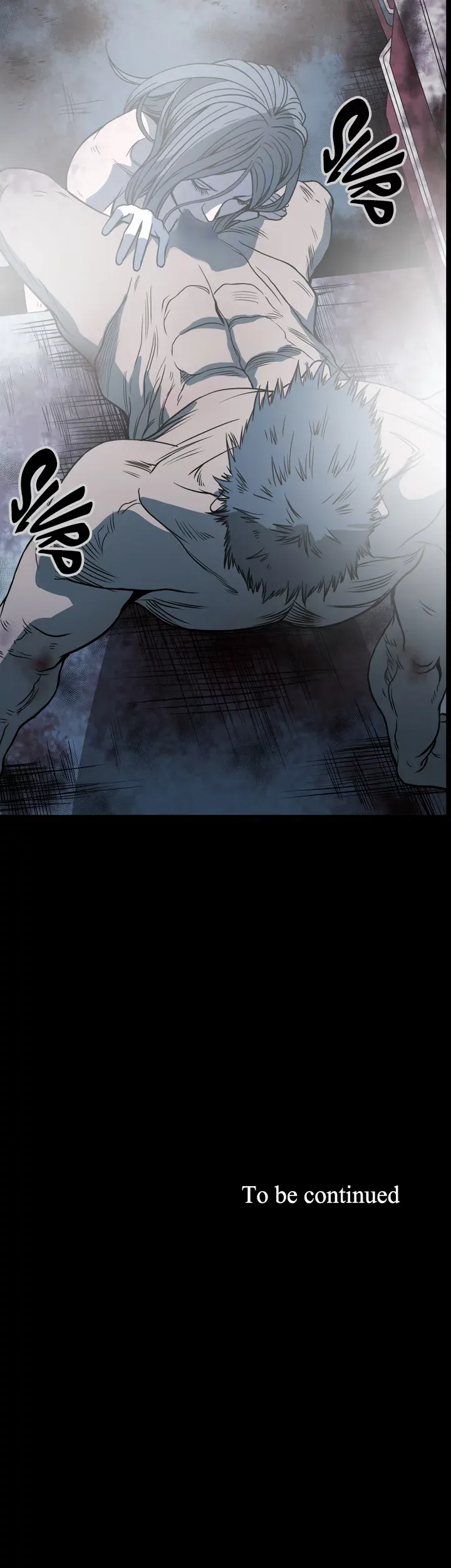 Doomed Chapter 67 page 23 - 