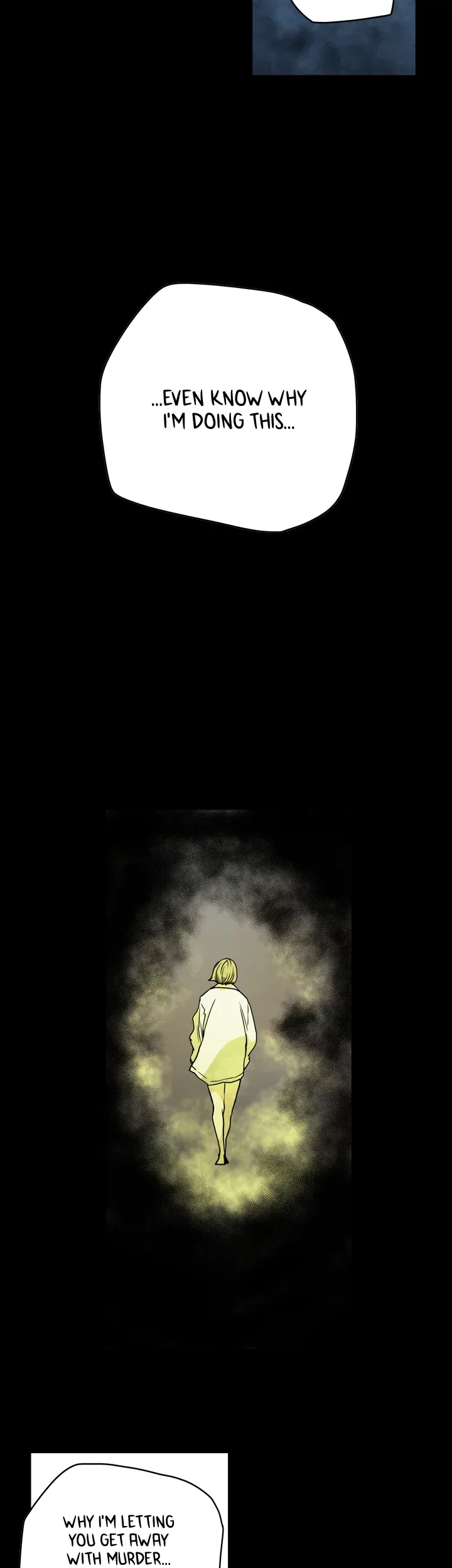 Doomed Chapter 67 page 10 - 