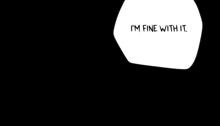 Doomed Chapter 68 page 12 - 