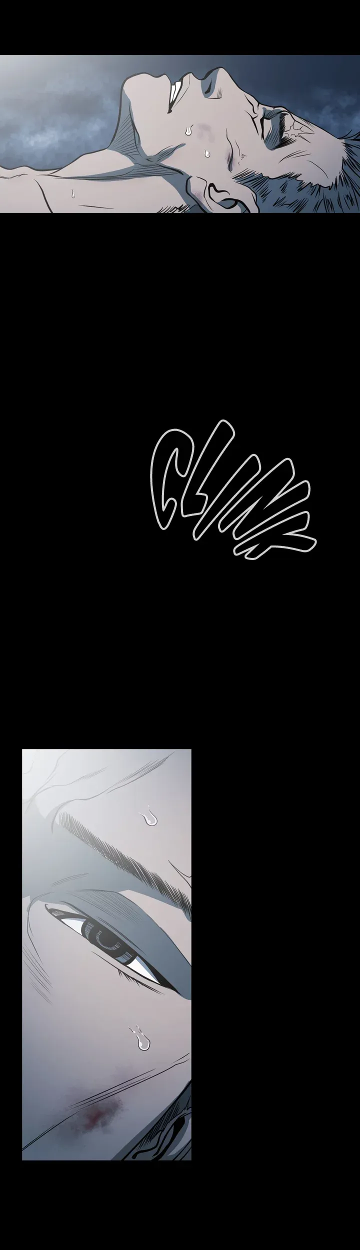 Doomed Chapter 68 page 16 - 