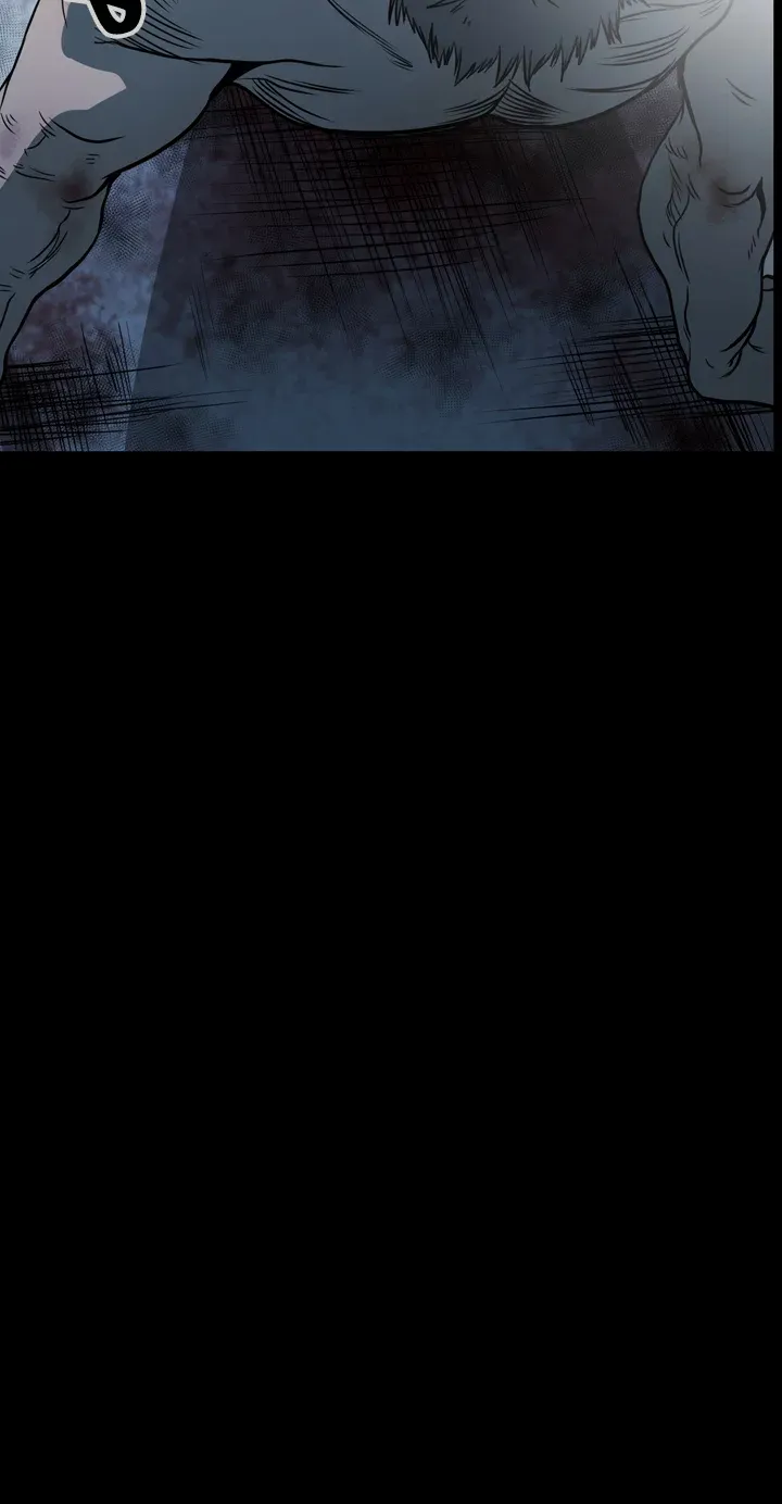 Doomed Chapter 68 page 4 - 