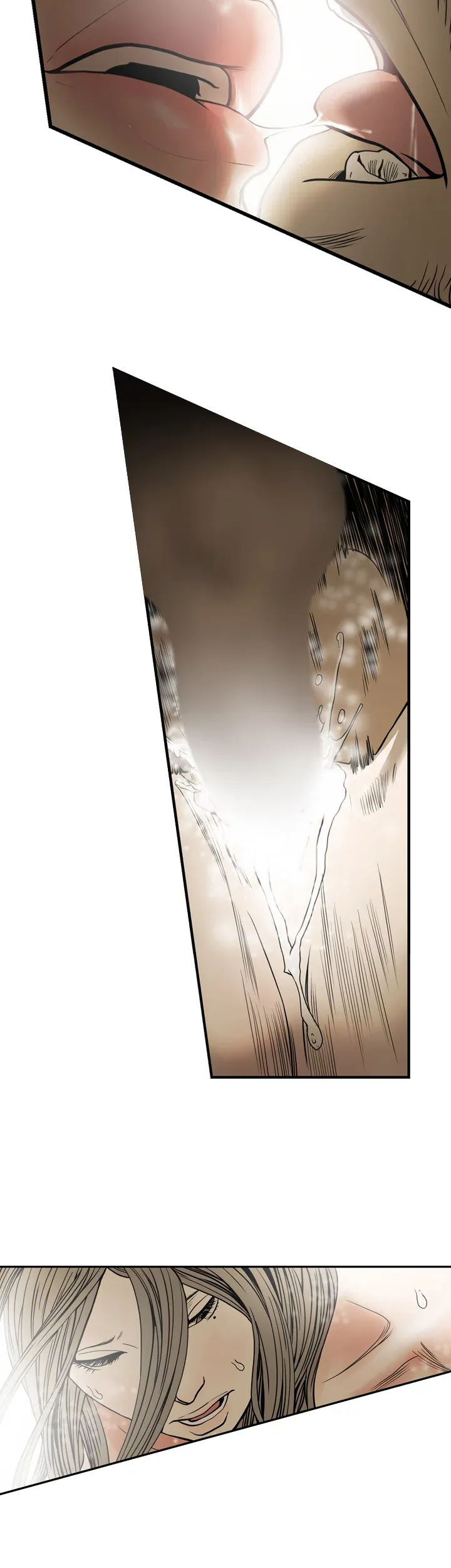 Doomed Chapter 69 page 15 - 