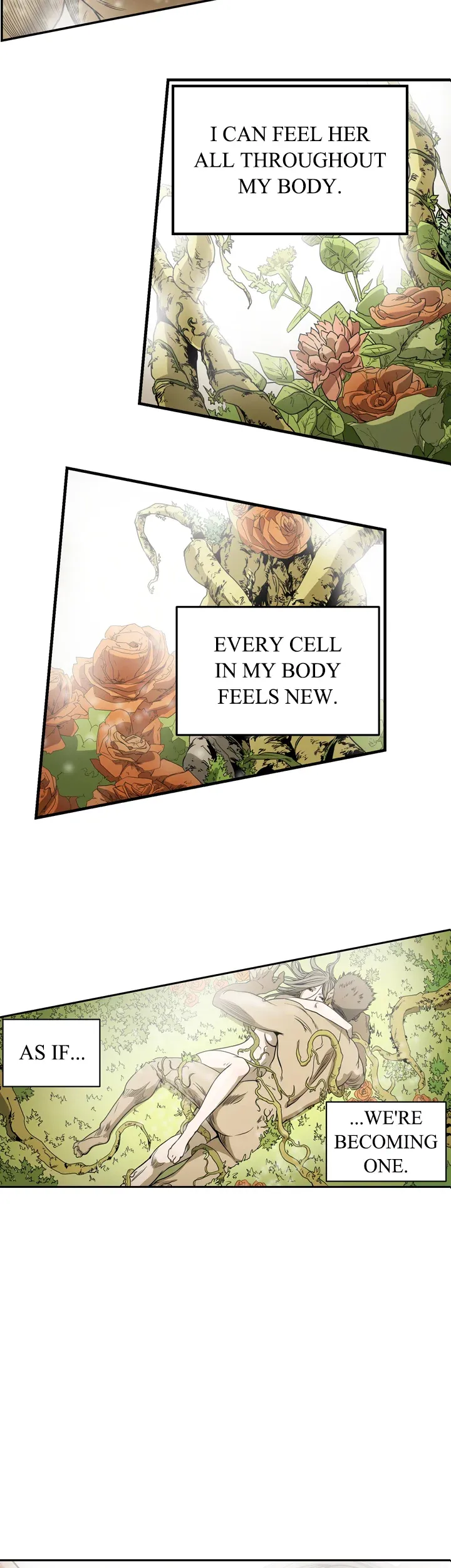 Doomed Chapter 69 page 9 - 