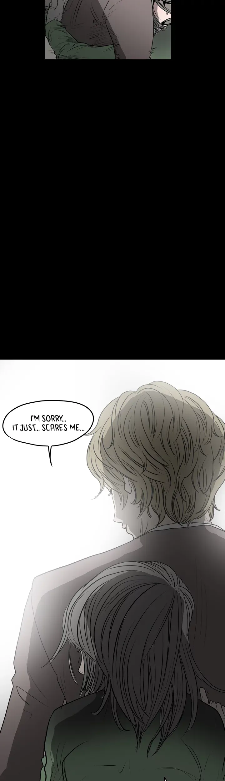 Doomed Chapter 7 page 2 - 