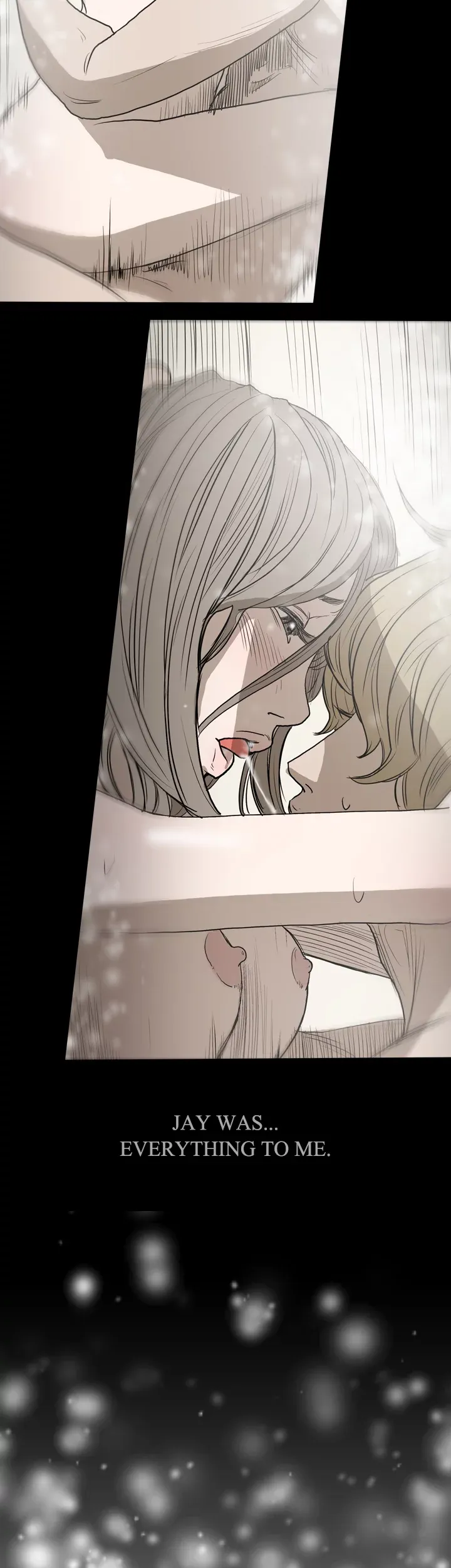 Doomed Chapter 7 page 17 - 