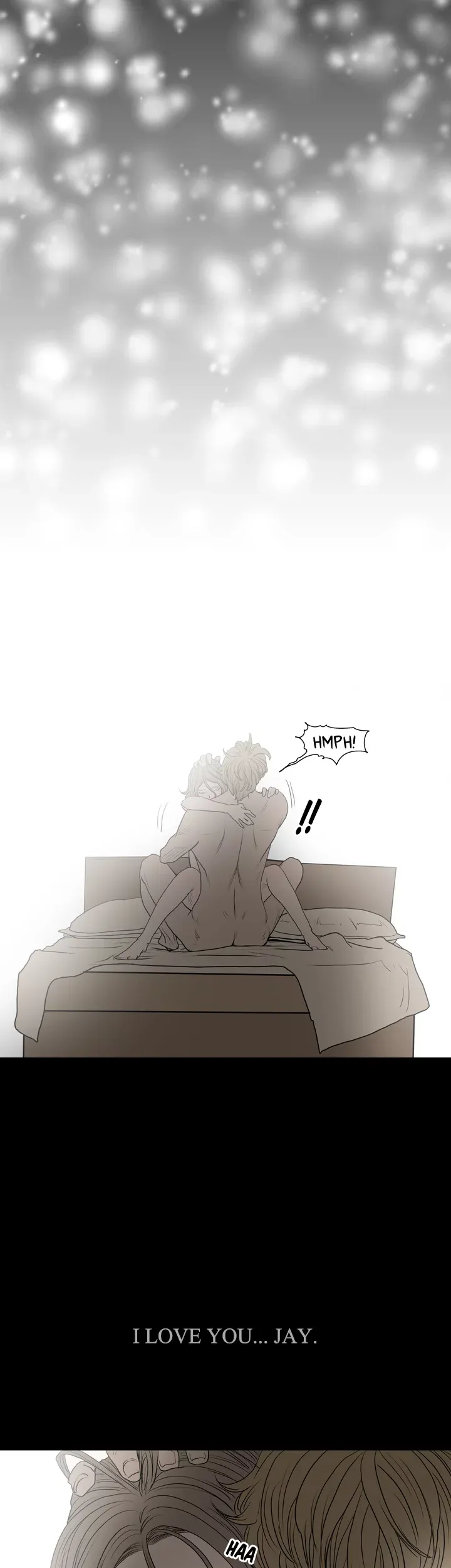 Doomed Chapter 7 page 18 - 
