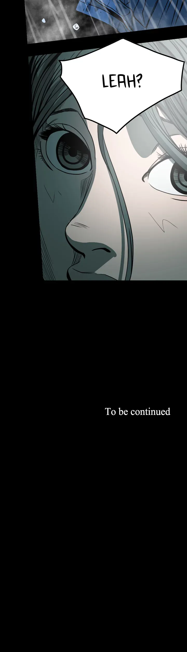 Doomed Chapter 71 page 26 - 