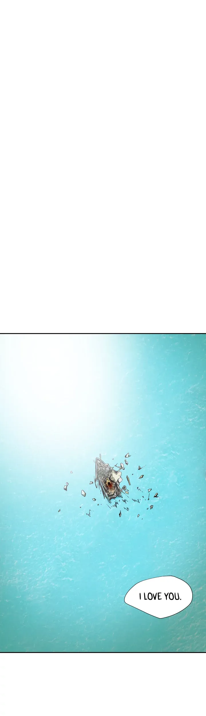 Doomed Chapter 72 page 41 - 