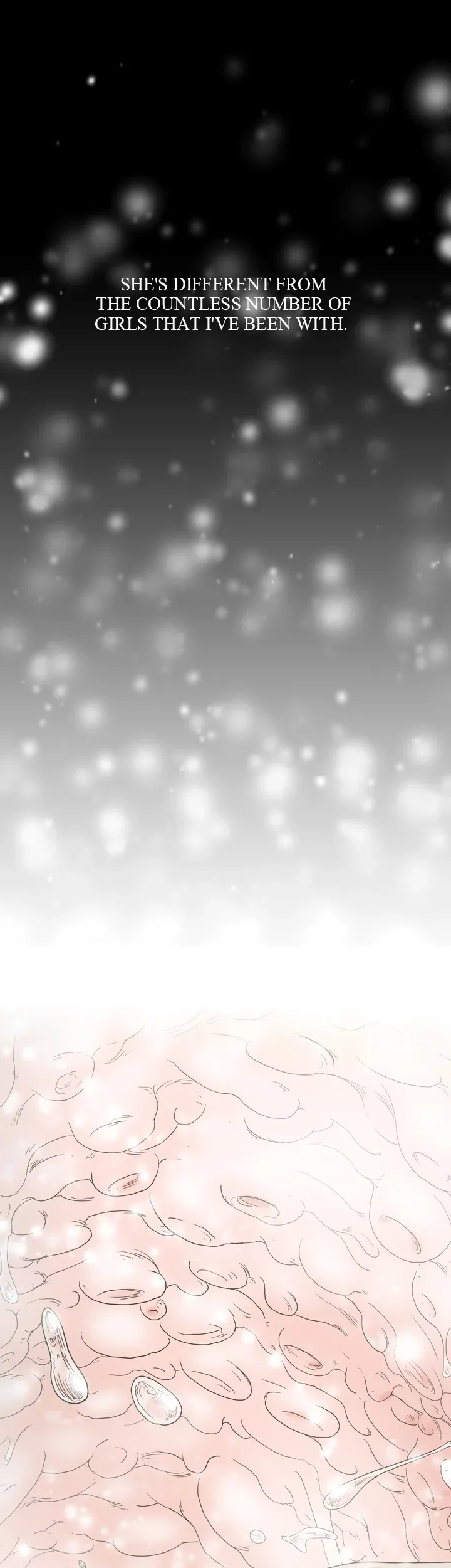 Doomed Chapter 8 page 9 - 